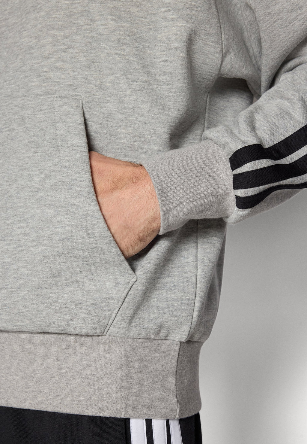 adidas Sportswear