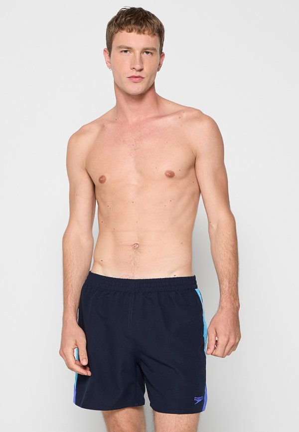 Speedo HYPERBOOM SPLICE 16"