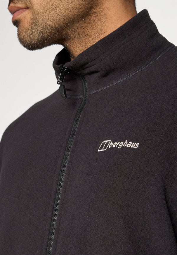 Berghaus PRISM MICRO