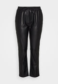 Pieces Curve PCSELMA TAPERED PANT