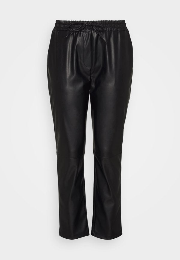 Pieces Curve PCSELMA TAPERED PANT