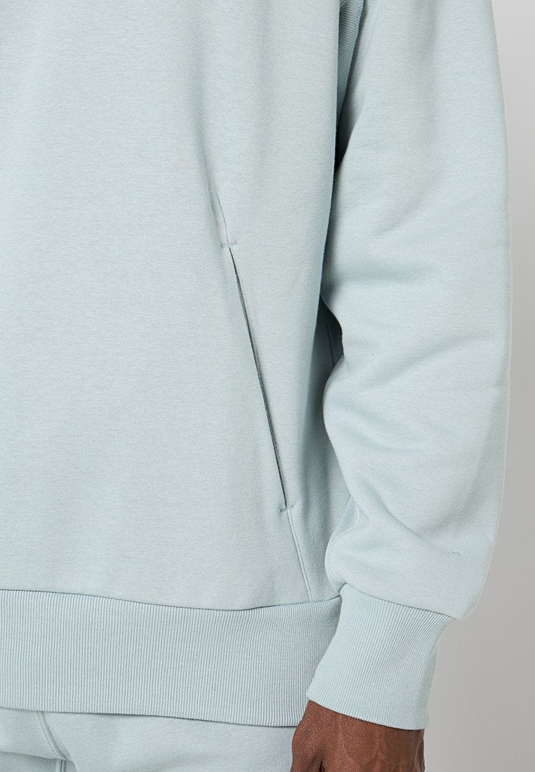 adidas Sportswear