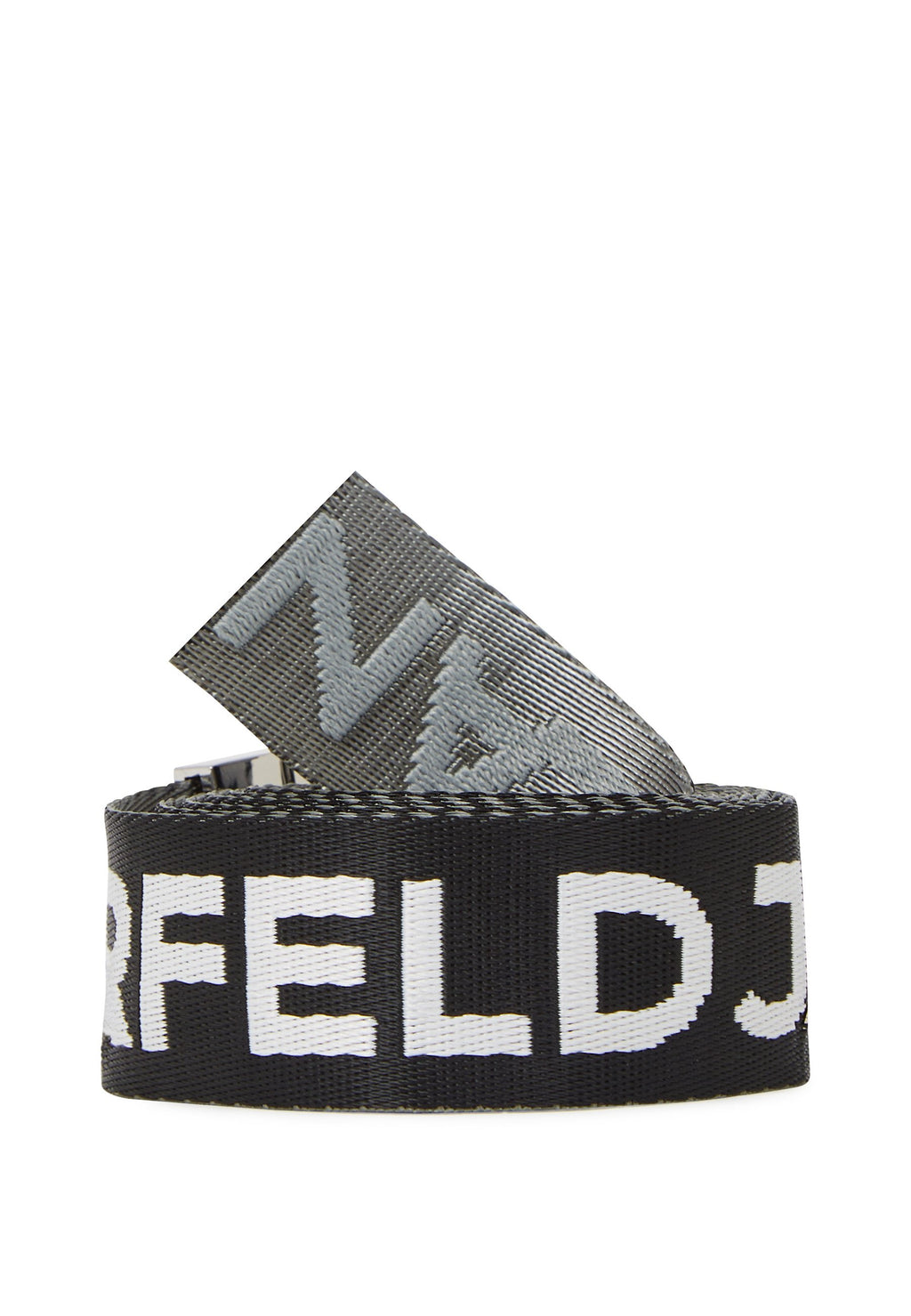 REVERSIBLE WEBBING Media 3