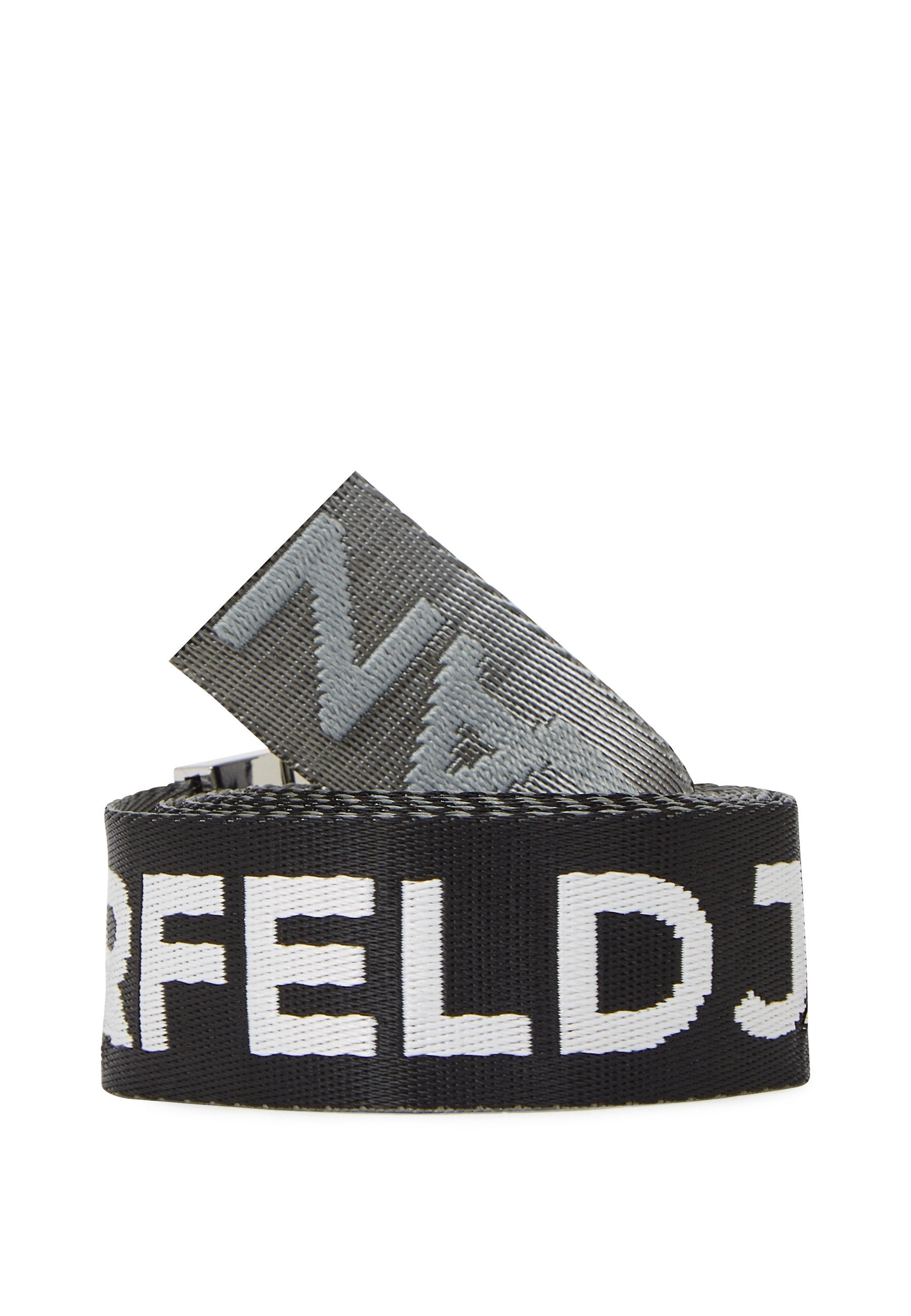 REVERSIBLE WEBBING Media 3