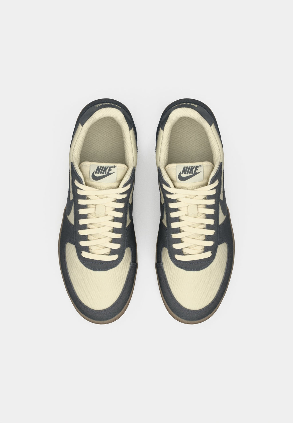 Nike Sportswear FIELD GENERAL
