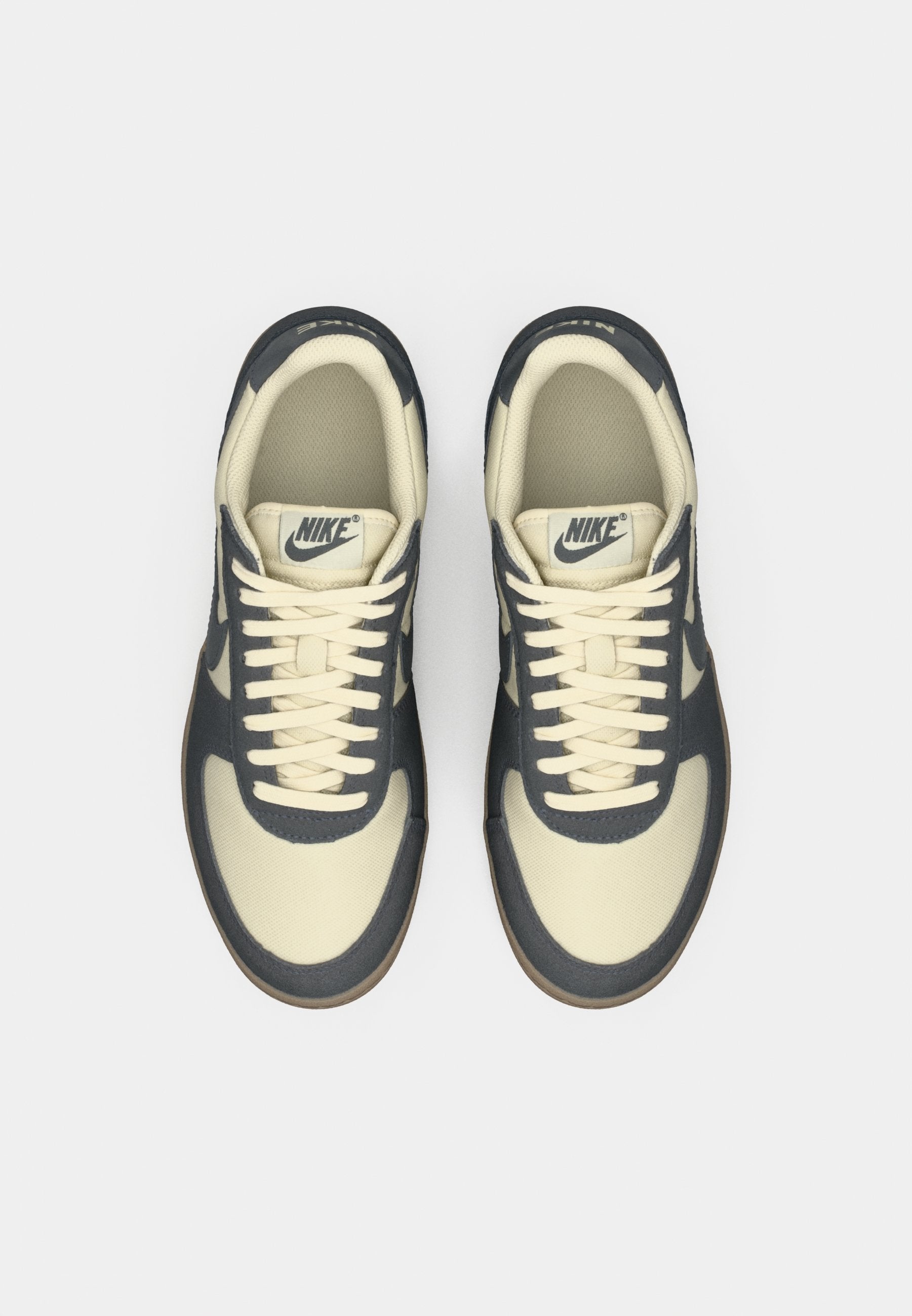 Nike Sportswear FIELD GENERAL