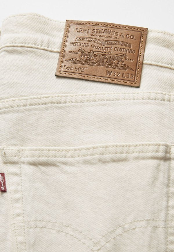 Levi's® 502® TAPER