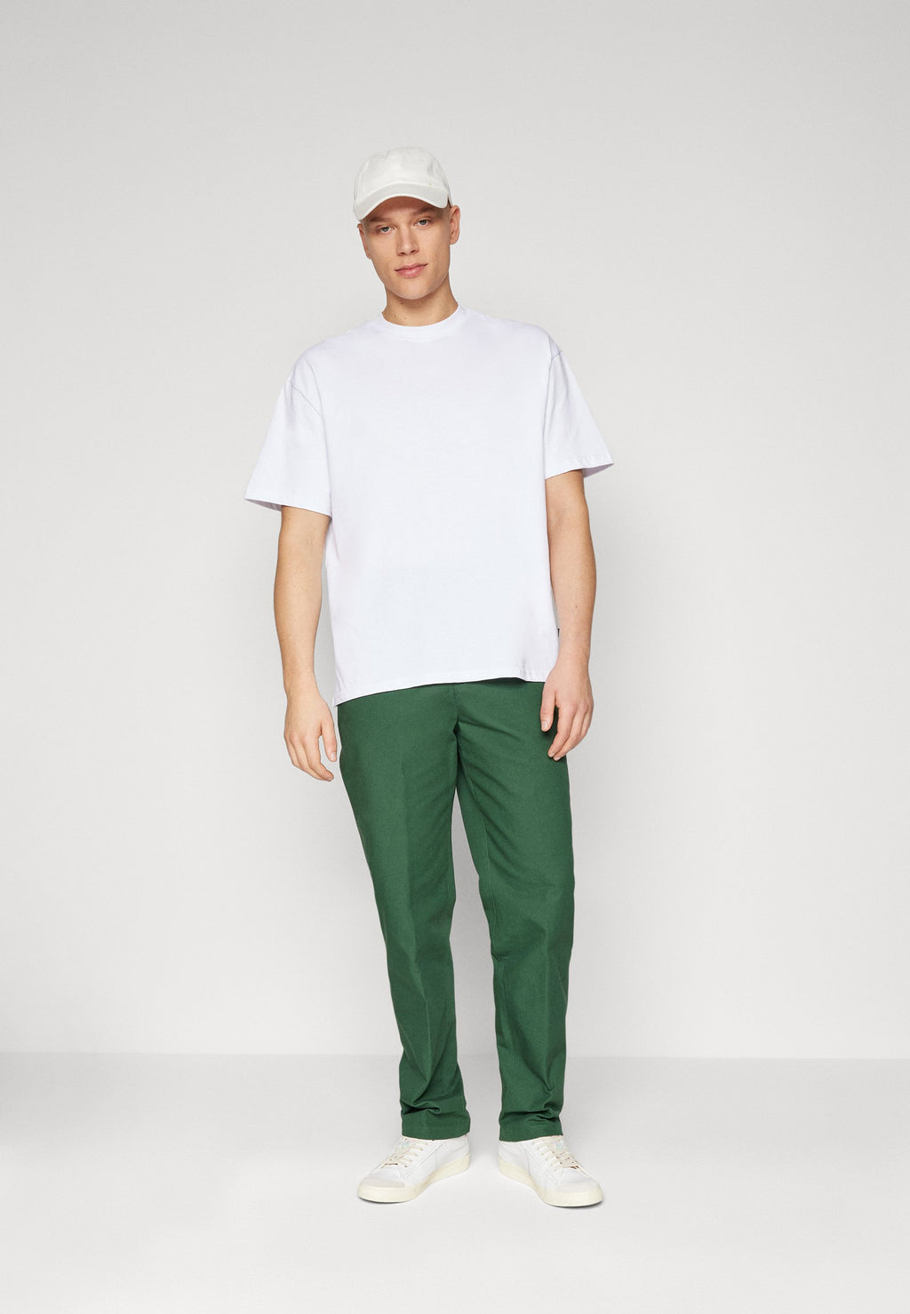 Nike Sportswear CLUB