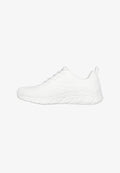 Skechers Trainers - white