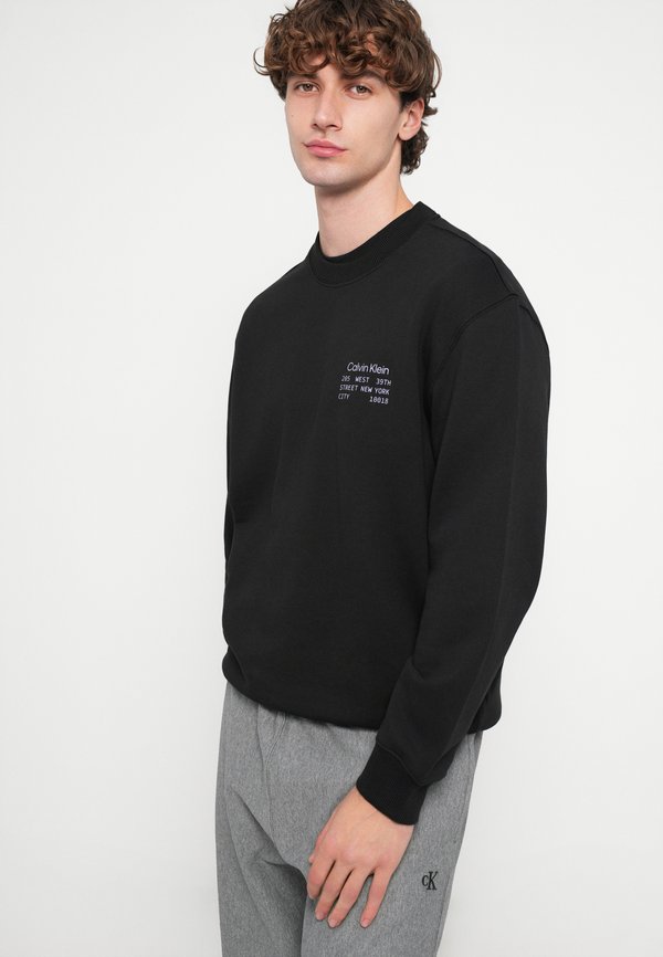 Calvin Klein Jeans GRAPHIC