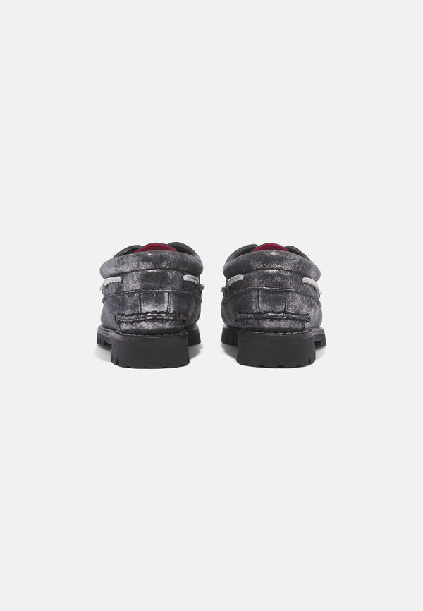 Timberland NOREEN 3-EYE LUG HANDSEWN
