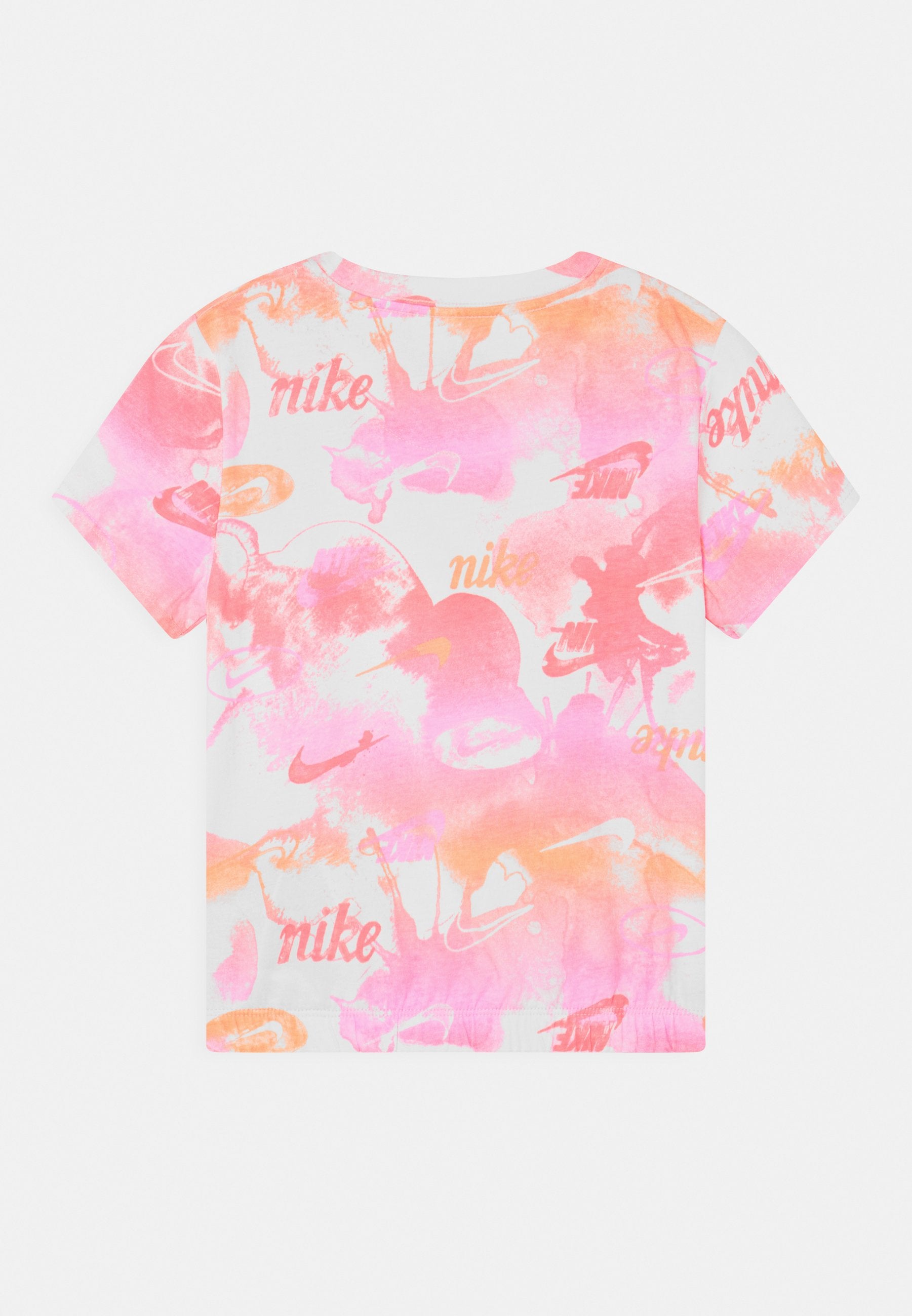 Nike Sportswear SUMMER DAZE