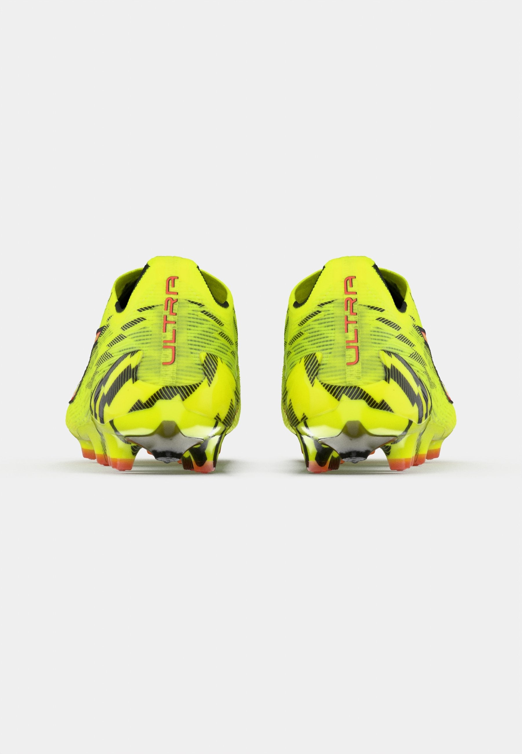 Puma ULTRA 6 ULTIMATE AG