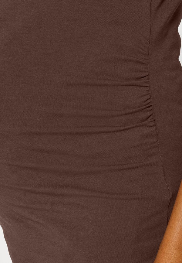 GAP Maternity TANK