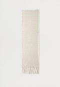 JOLLY SCARF UNISEX Media 1