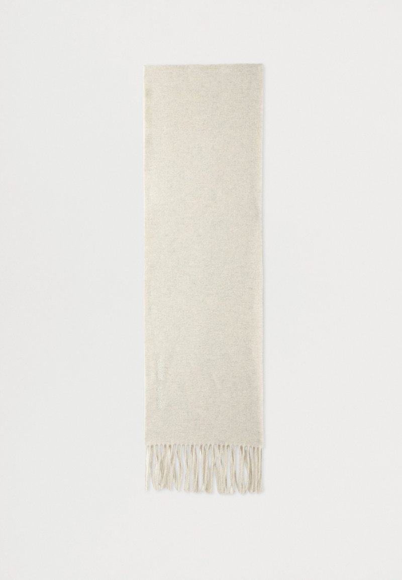 JOLLY SCARF UNISEX Media 1