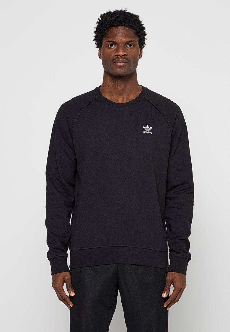 adidas Originals