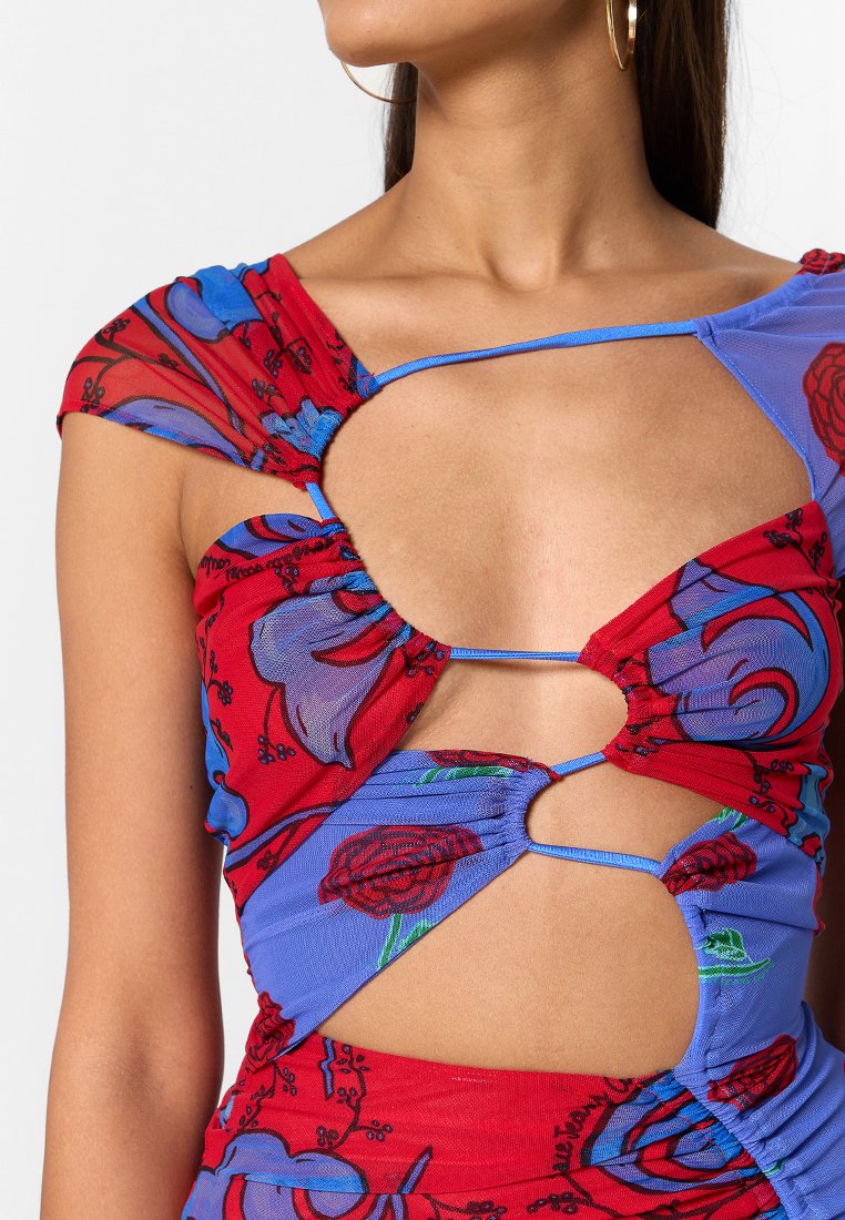 Versace Jeans Couture