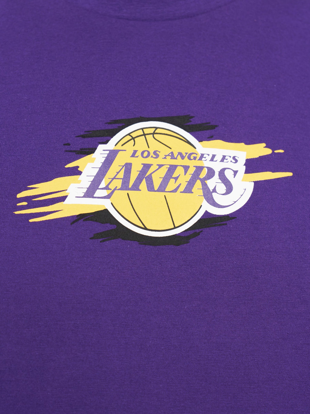 New Era LOSLAK