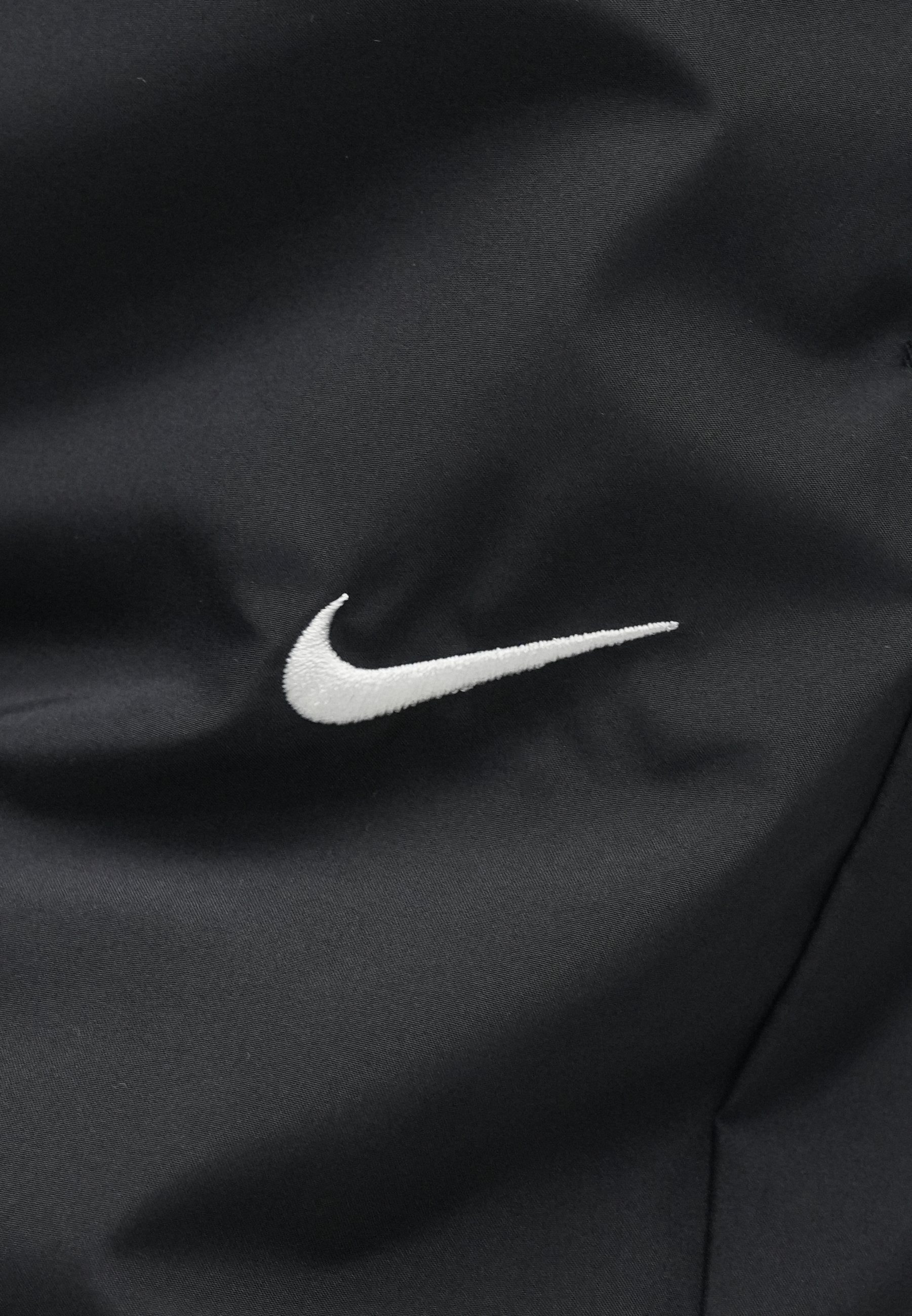 Nike Sportswear