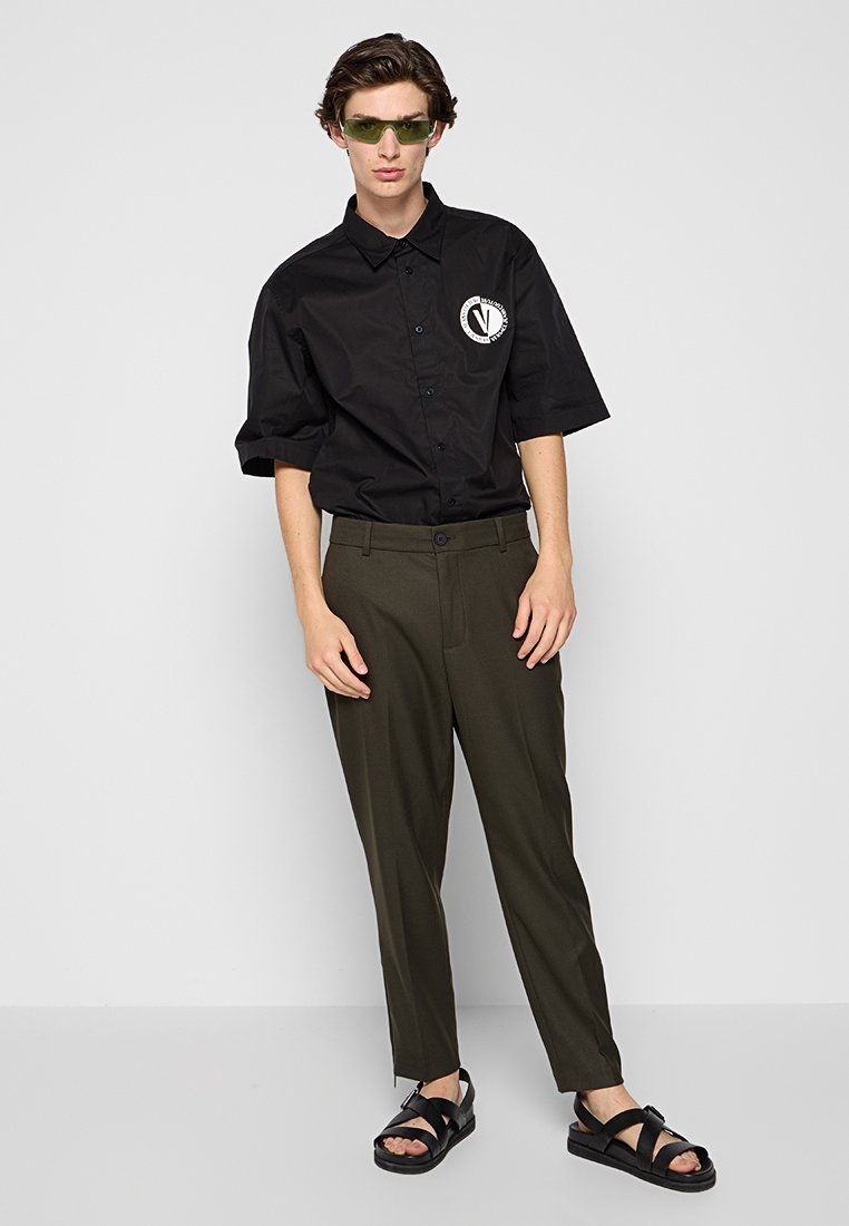 Versace Jeans Couture
