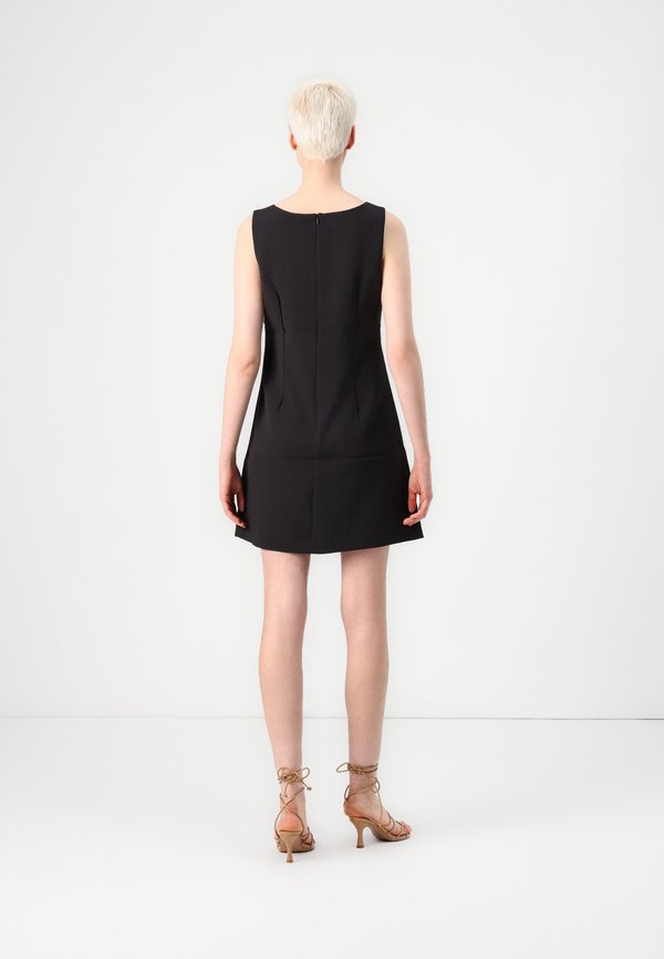 Vero Moda VMRIKKE Short