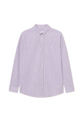 Les Deux KENT STRIPE SHIRT