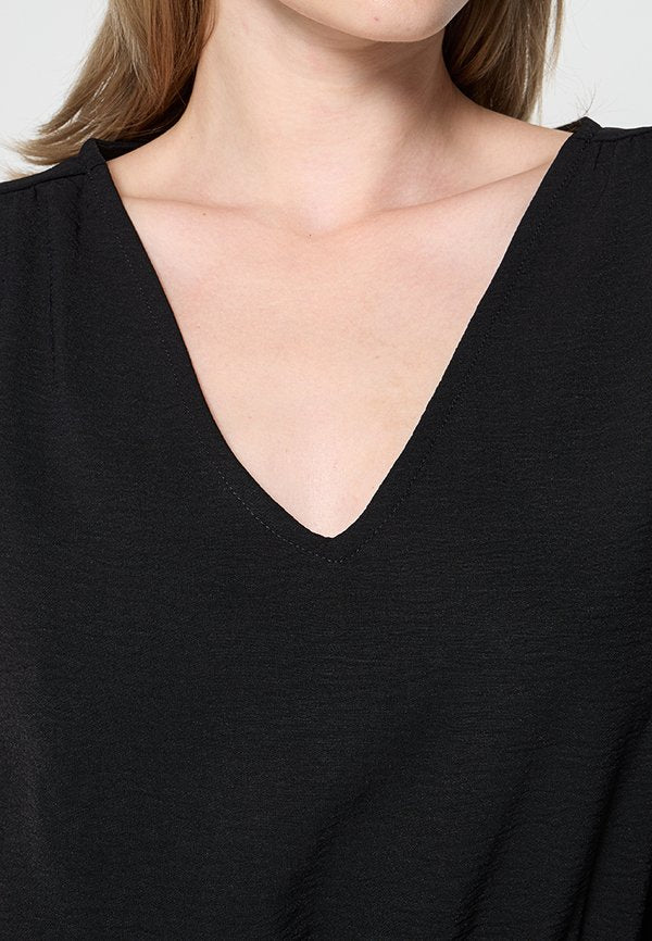 Vero Moda Tall VMALMA