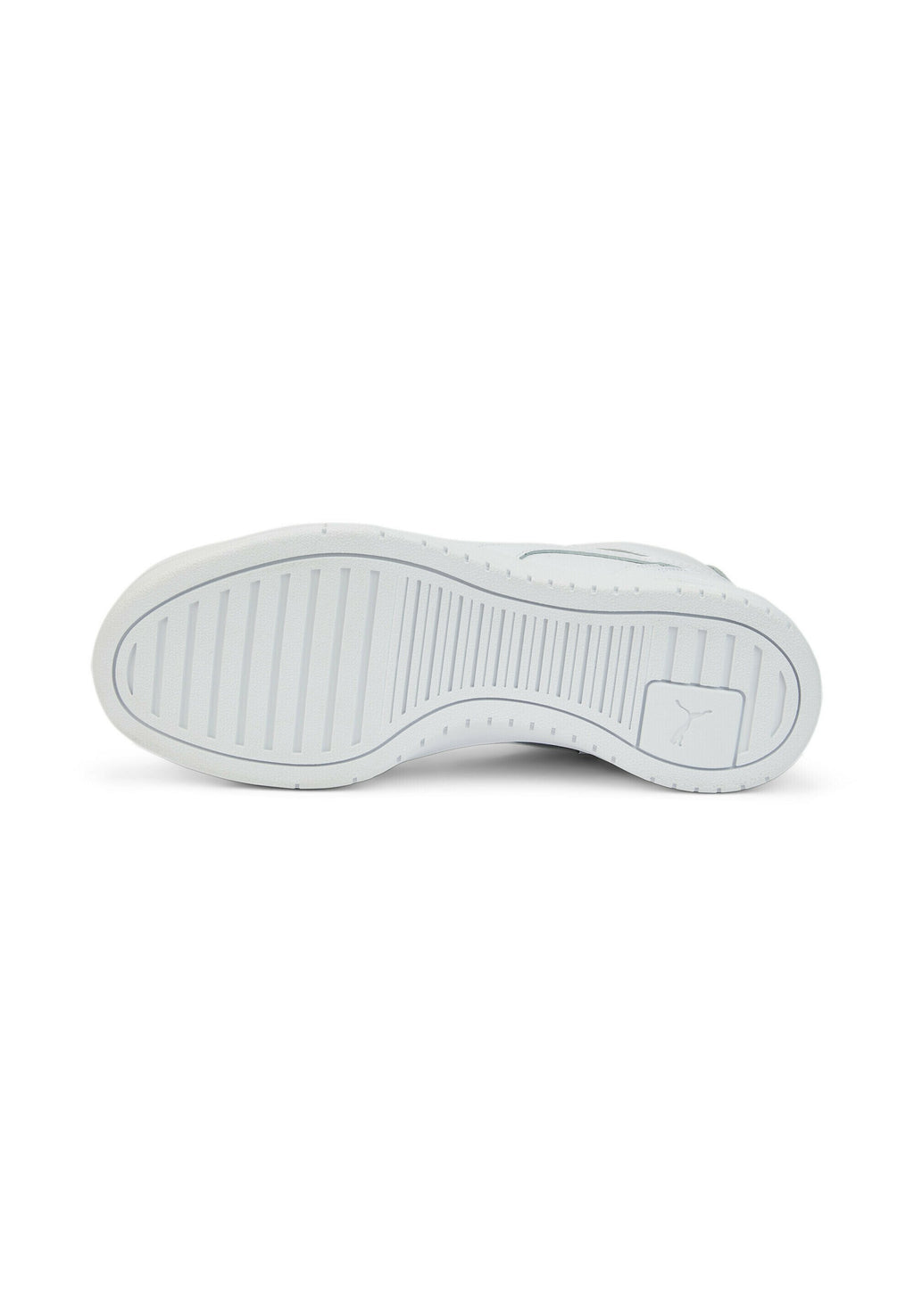 Puma CA PRO MID
