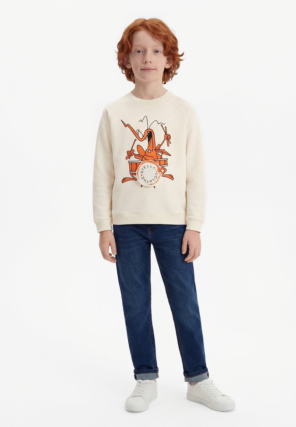 Stella McCartney Kids