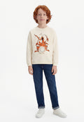 Stella McCartney Kids