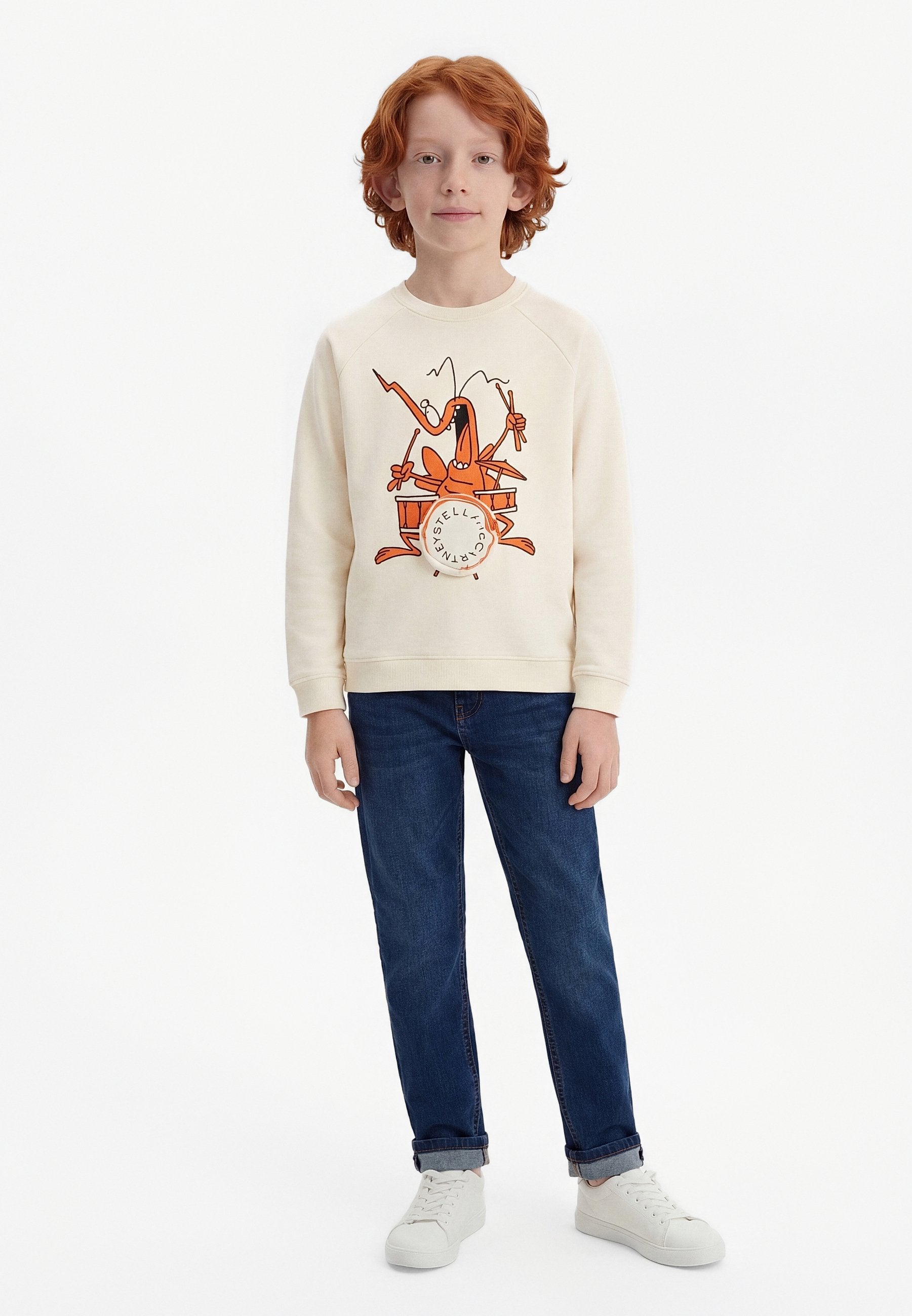 Stella McCartney Kids