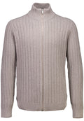 Lindbergh Strickjacke Media 1