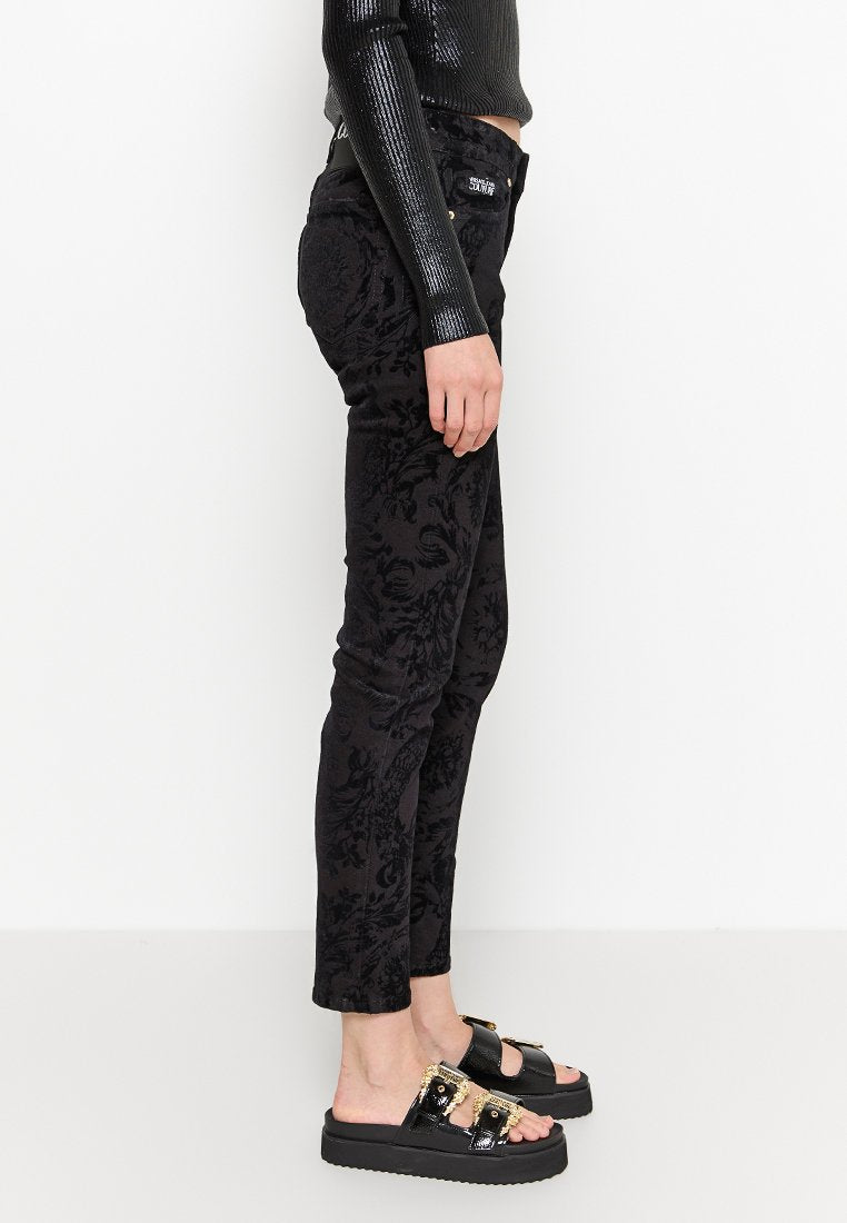 Versace Jeans Couture