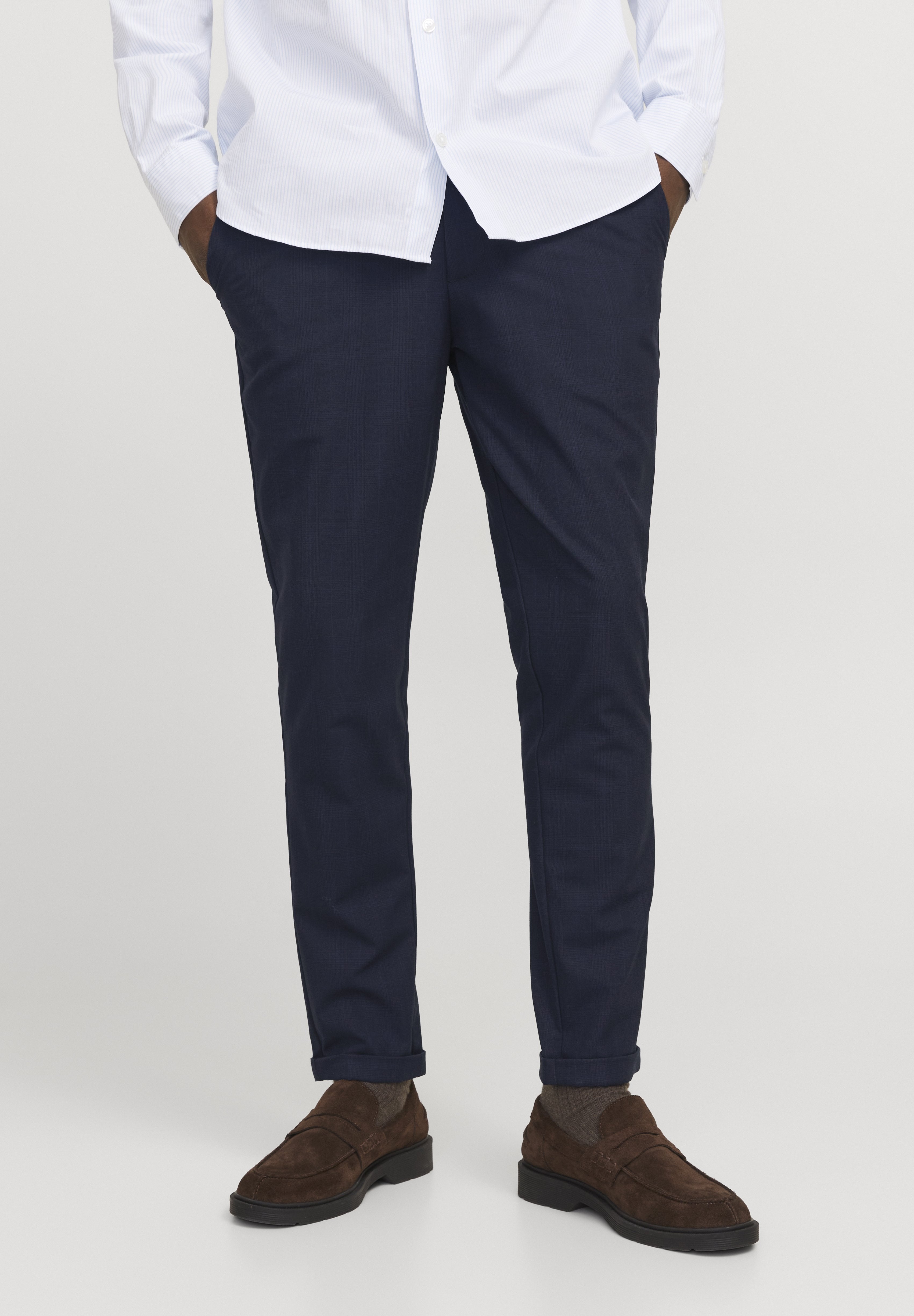 Jack & Jones PREMIUM JPSTMARCO JJCONNOR NOOS