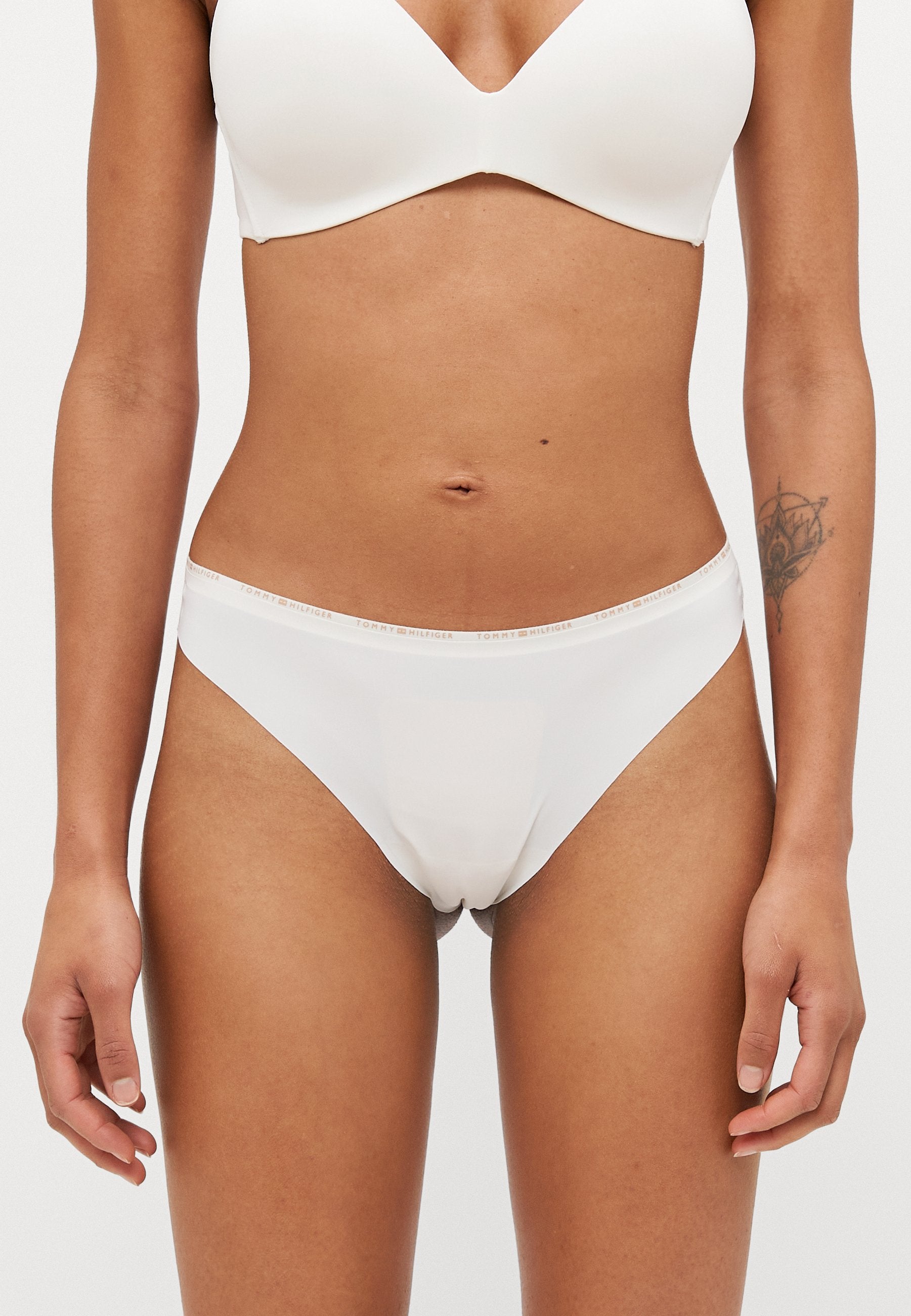 Tommy Hilfiger THONG