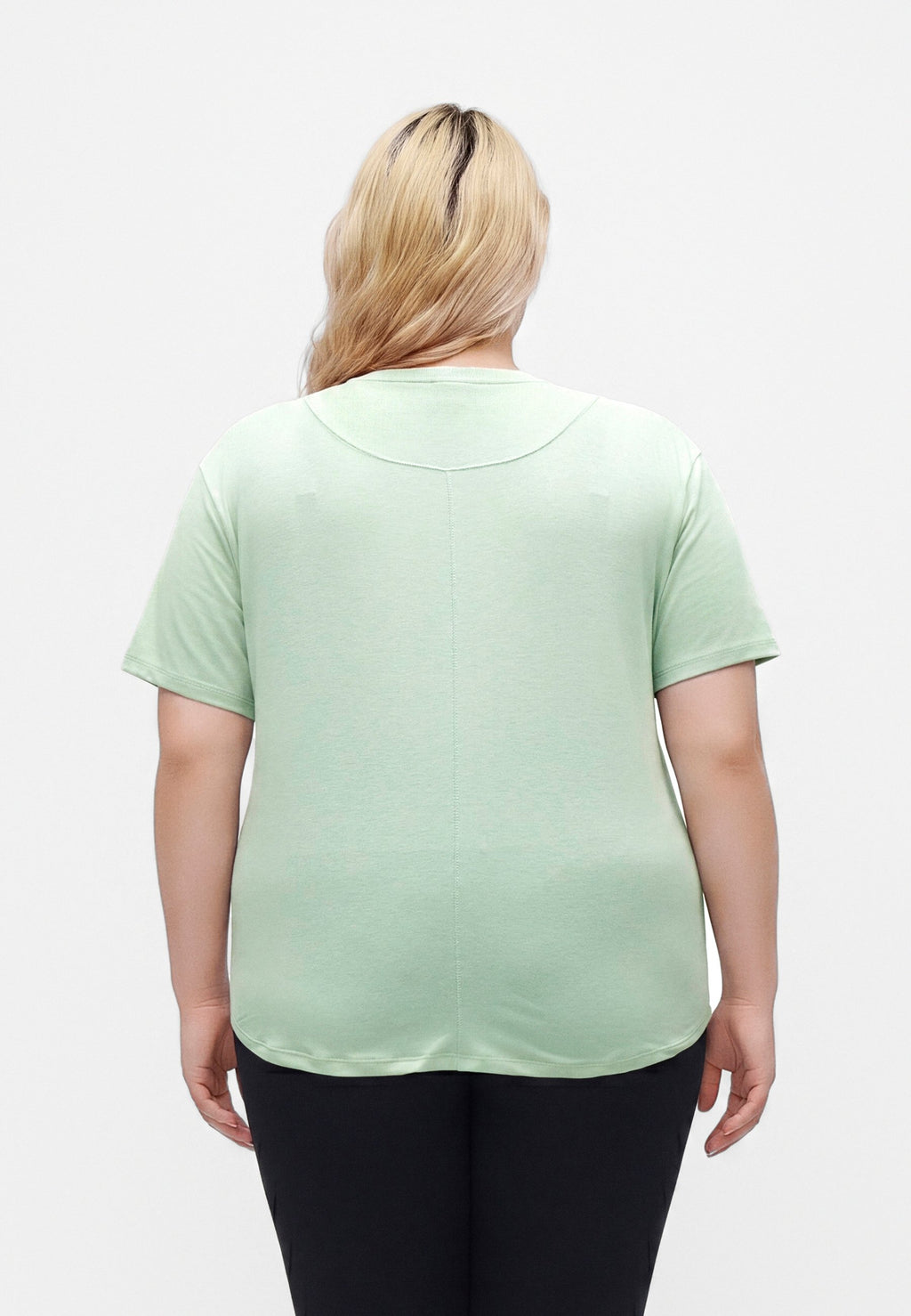 Nike Performance ONE RELAXED