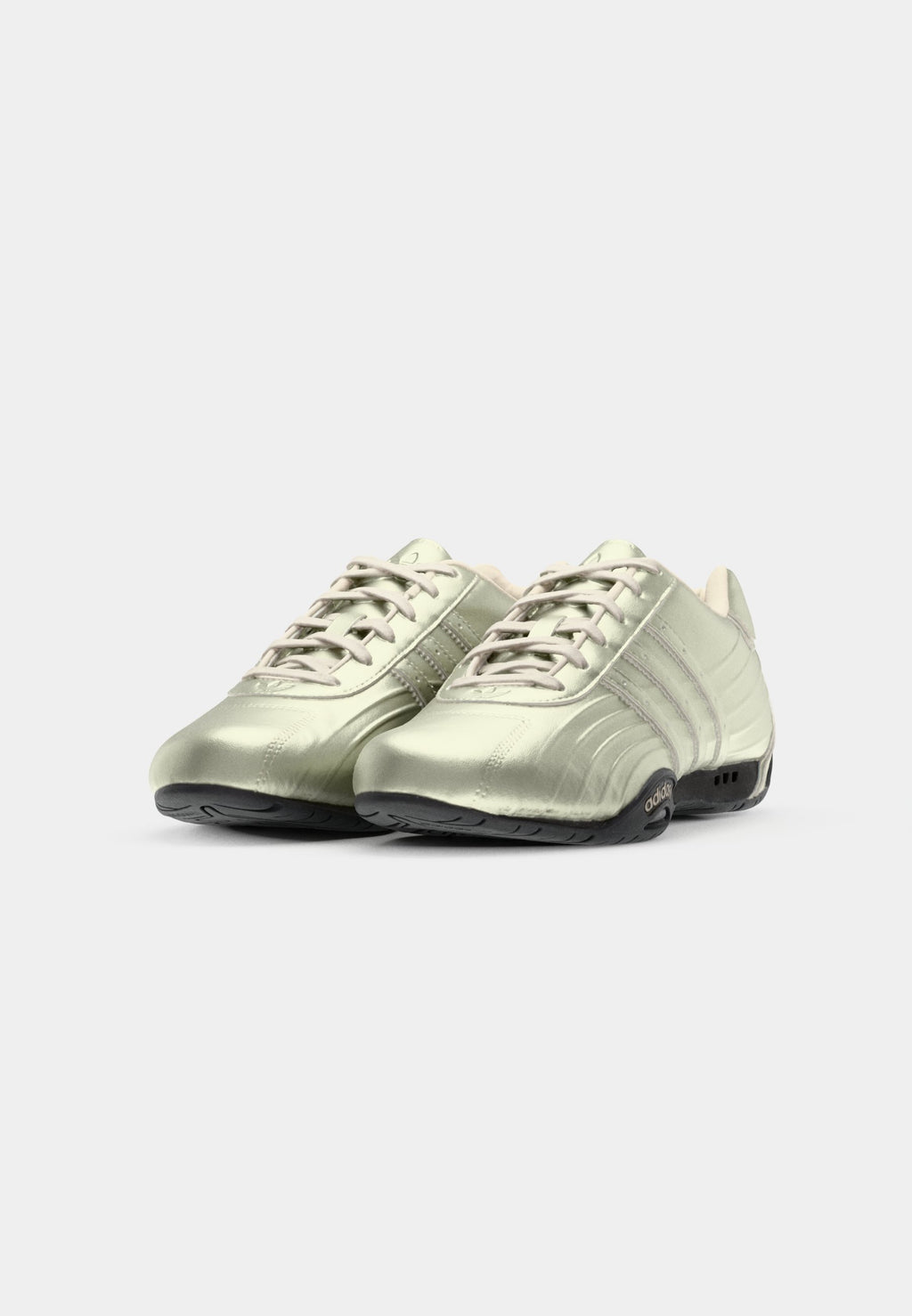 adidas Originals ADIRACER