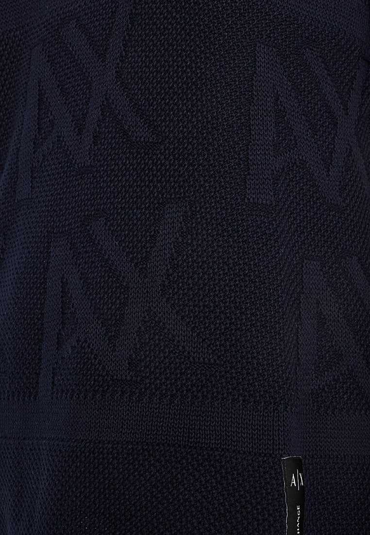 Armani Exchange Kapuzenpullover Media 6
