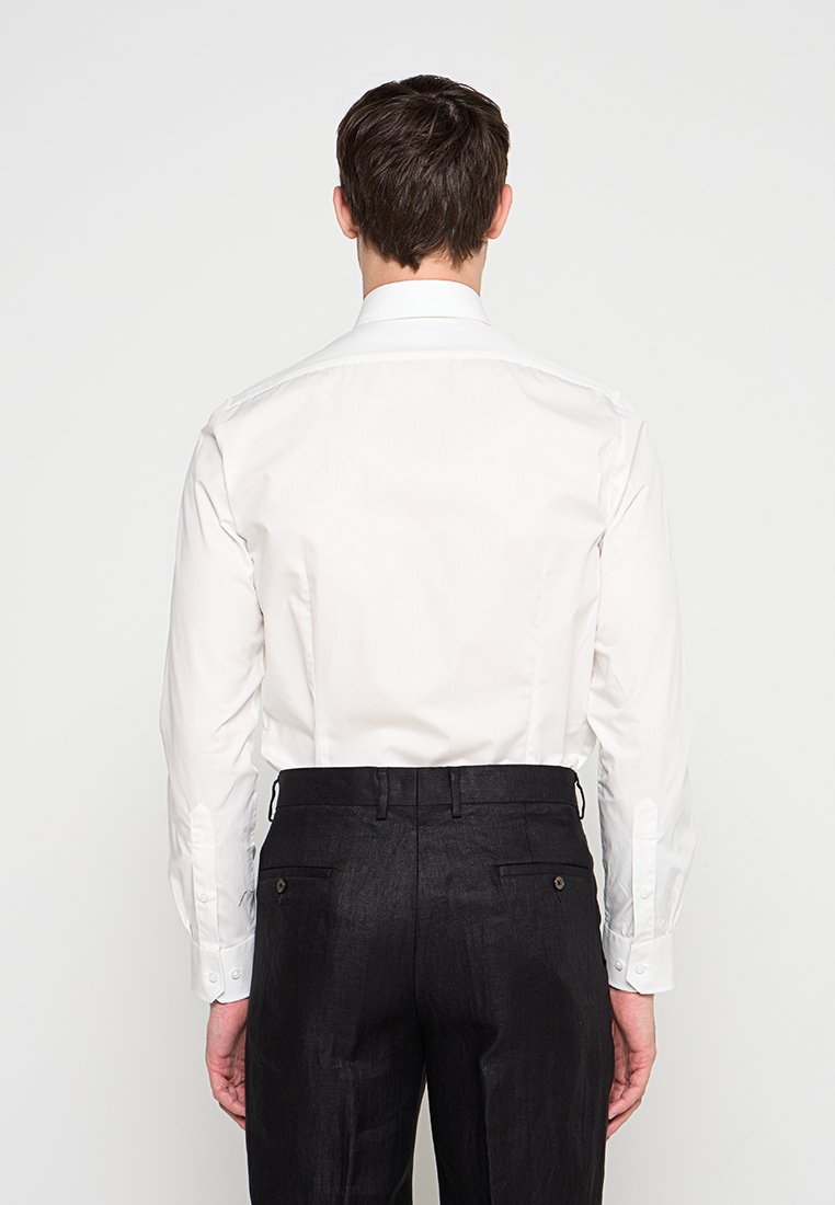 Michael Kors SLIM FIT