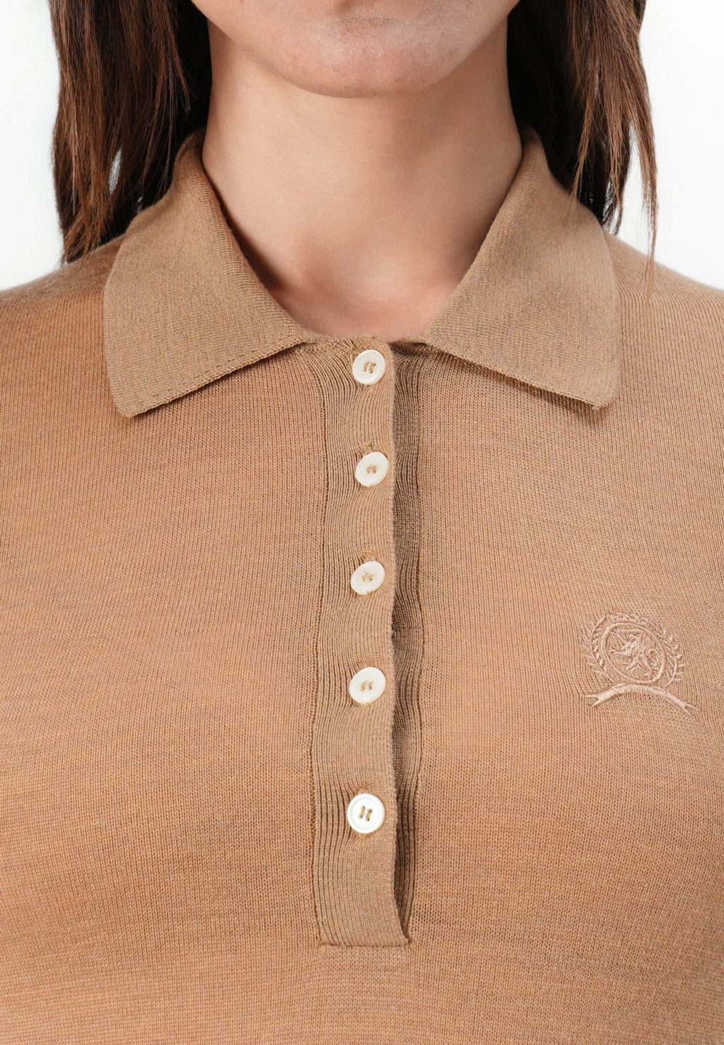Tommy Hilfiger Strickpullover Media 4