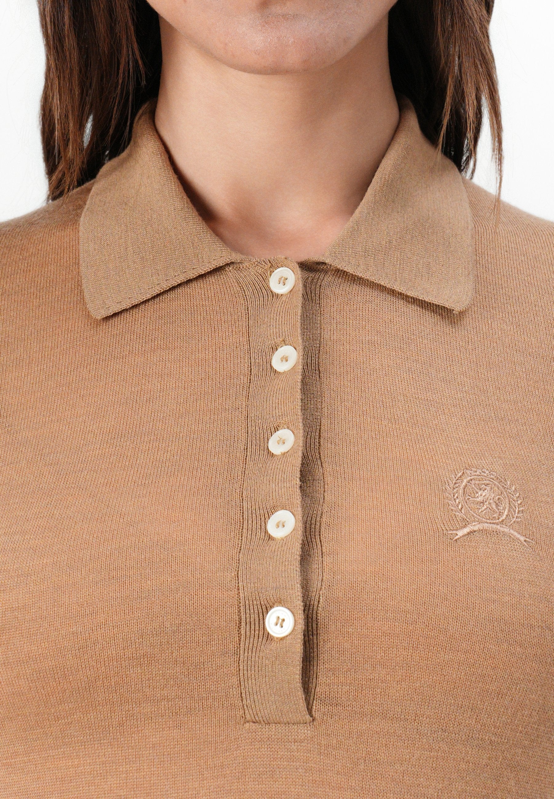Tommy Hilfiger Strickpullover Media 4