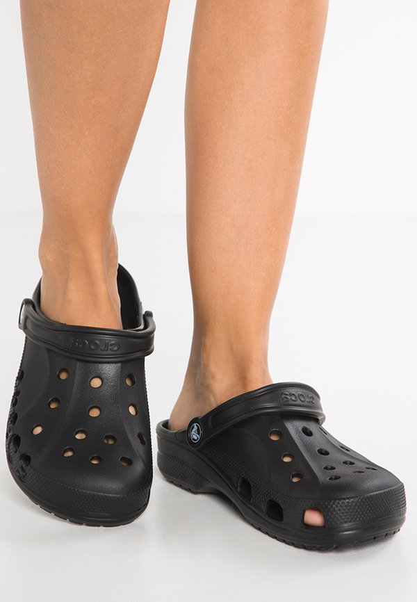 Crocs BAYA