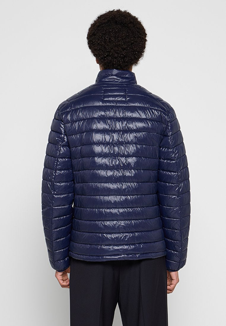 KARL LAGERFELD Übergangsjacke Media 3