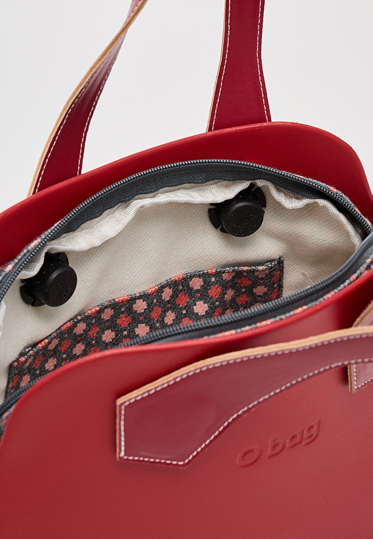 O Bag