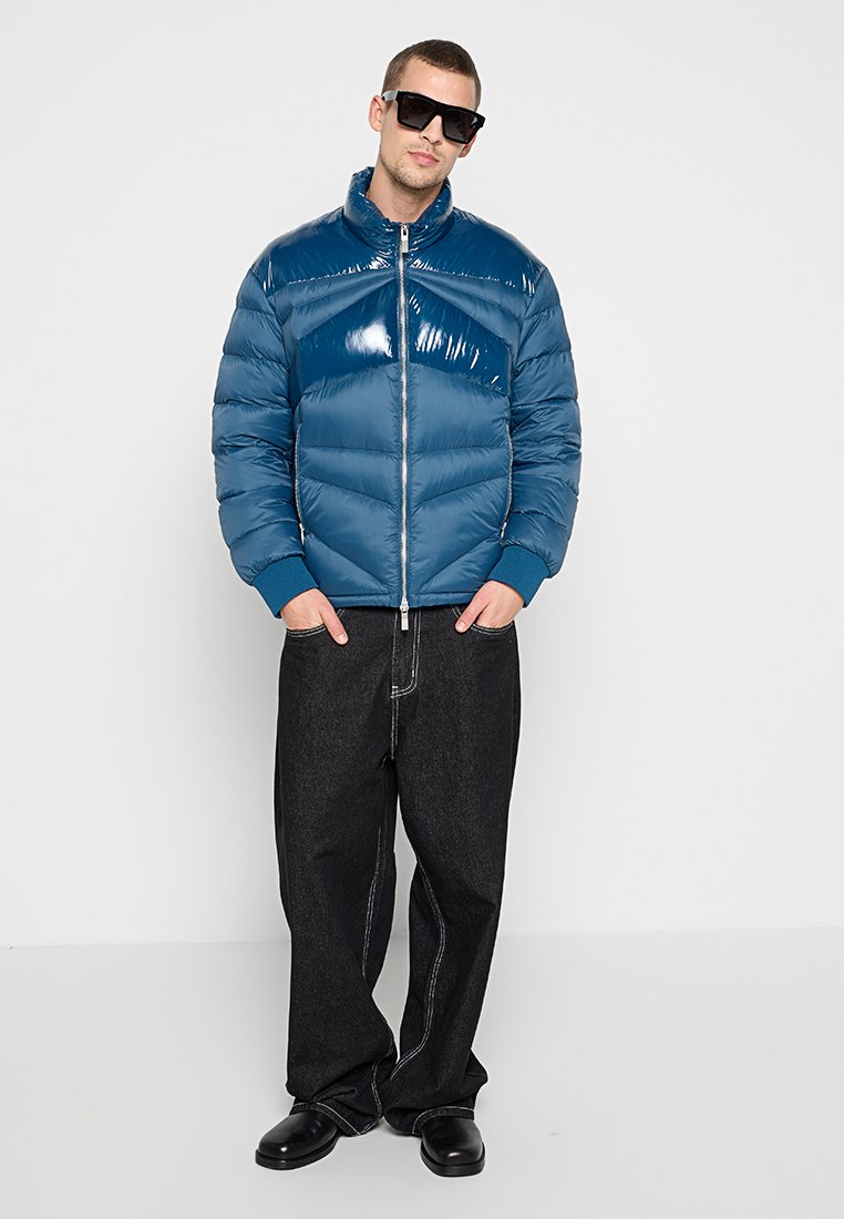 Armani Exchange Daunenjacke Media 2