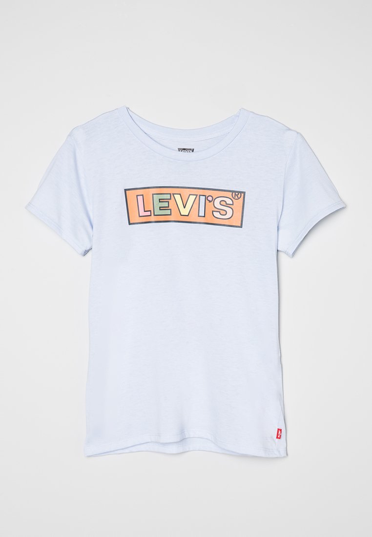 Levi's®