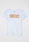 Levi's®