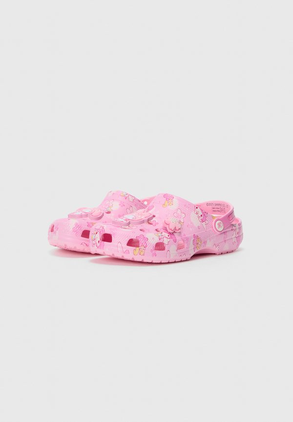 Crocs MYMELODY UNISEX