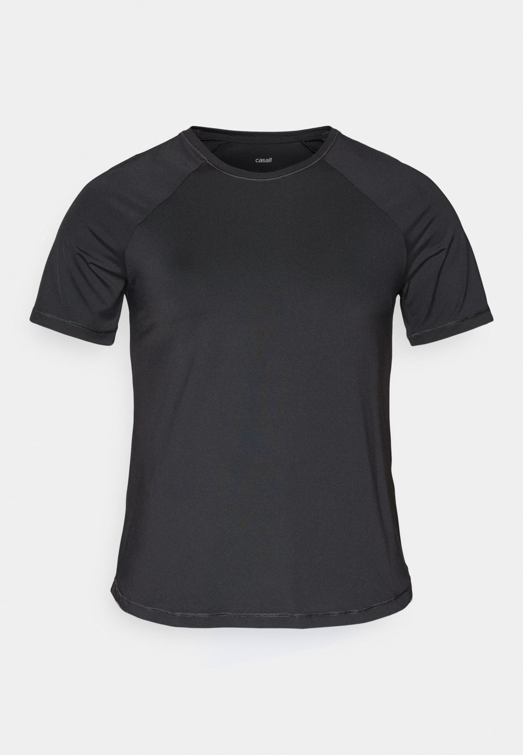 Casall ESSENTIAL
